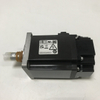 MITSUBISHI servo motor HG-MR43 