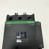 Schneider AC contactor LC1D80F7C
