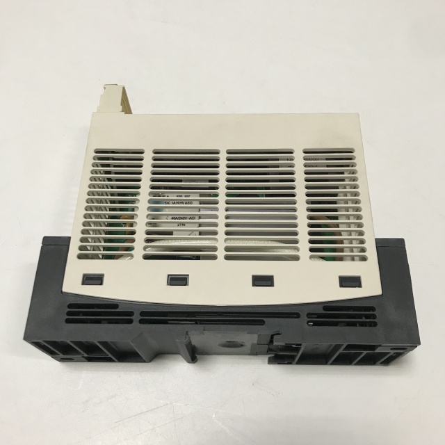 Schneider soft starter ATS01N232QN