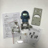 Rosemount Pressure transmitter 2051CD2A02A1AH2B3M5D4Q4