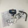 Rosemount Pressure transmitter 2051GP4A2B21AB4Q4D4M5