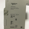 Schneider Analog Output Module 140AVO02000