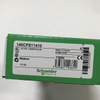 Schneider Input and Output Module 140CPS11410