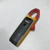 Fluke clamp meter 375 FC 