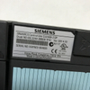 SIEMENS control unit 6SL3244-0BB00-1PA1
