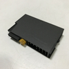 SIEMENS Digital output module 6ES7132-4BF00-0AB0