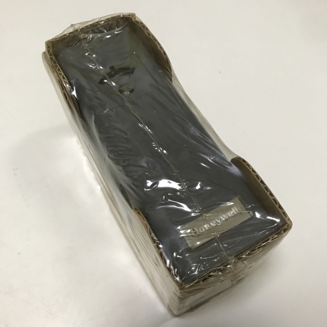 Honeywell temperature switch L4006A1009