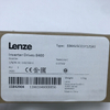 Lenze inverter E84AVSCE3712SX0