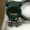 Yokogawa Differential pressure transmitter EJX430A-EAS5G-917DN D3 X2 A CA T01