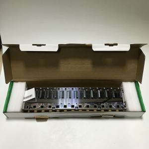 Schneider card BMXXBP1200 