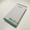 Schneider Programmable output module 140DRA84000