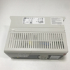 ABB frequency converter ACS580-01-12A7-4