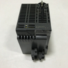 Schneider power module BMXCPS3020