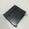 Schneider Relay Output Module BMXDRA1605 