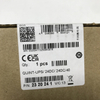 PHOENIX Uninterruptible power supply module QUINT-UPS 24DC 24DC 40 2320241