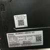 OMRON inverter 3G3MX2-AB015-V2