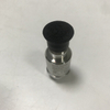 Bently Nevada Vibration monitoring accelerometer 330400-01-00