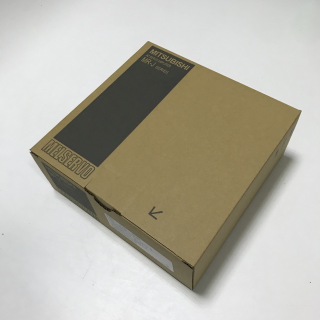 Mitsubishi servo drive MR-J2S-40B