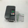 Schneider inverter ATV310HD11N4E