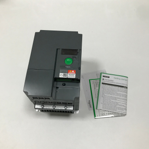 Schneider inverter ATV310HD11N4E