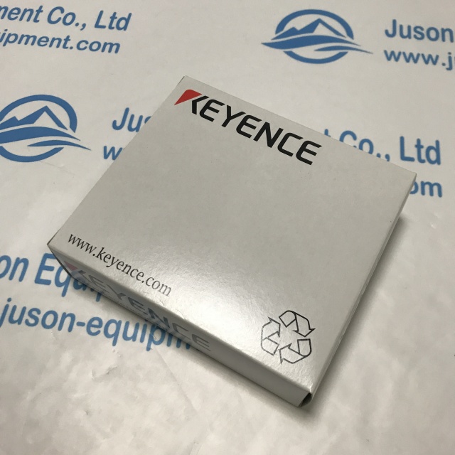 Keyence Laser Sensor LR-ZB250CP