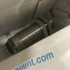 IFM Displacement sensor UGT501