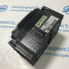 Schneider Plastic shell distribution protection circuit breaker LV430840 