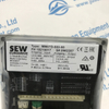 SEW Inverter MM07D-503-00 