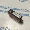 LEUZE sensor PRK 18 4 DL.4 50080153