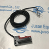 Leuze Slot type sensor 50112425