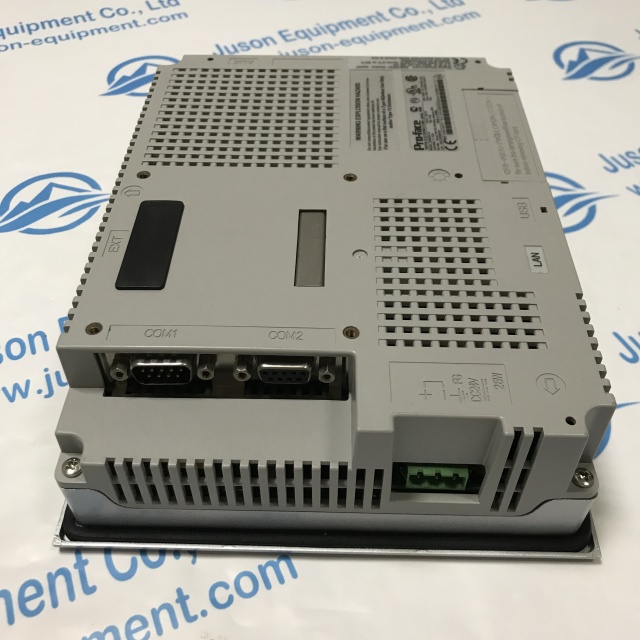 Pro-face Touch Screen AGP3400-T1-D24