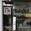 SIEMENS DC speed regulator device 6SE7032-6EG60