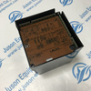 SIEMENS Ignition controller LAL2-25