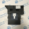 SIEMENS Power contactor 3RT1066-2NP36