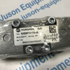 NORGREN solenoid valve SXE9573-170-00
