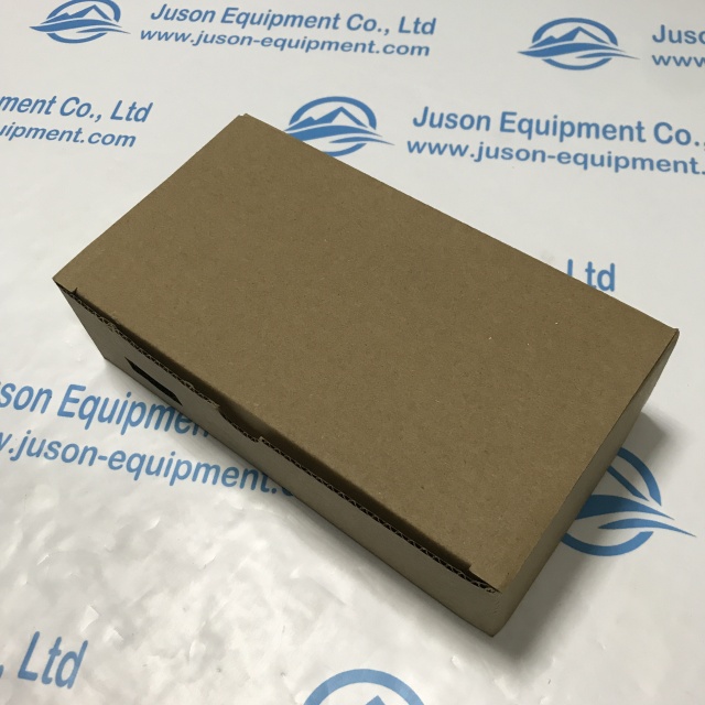 Meanwell switch power supply S-200-24