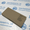 Novotechnik Electronic ruler TR-0025