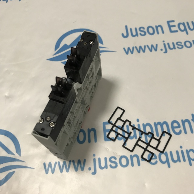 NORGREN Pressure Switch VM106A11AB313B