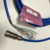 EMERSON cable H25-44039322-004