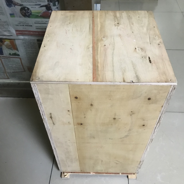 Danfoss Air conditioning refrigeration compressor SH140A4ALC