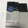 Allen Bradley 25B-D024N114 Frequency converter
