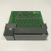 Allen Bradley Digital DC input module 1746-ITB16