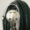 B&K Vibration velocity sensor VS-069