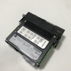 Allen Bradley Control network communication module 1756-CN2R