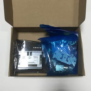 Danfoss Inverter accessories 130В1200