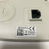 ABB ACS-CP-A inverter universal operation panel