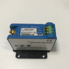 Bently Nevada Proximitor 330100-90-00