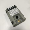 Bently Nevada Vibration Transmitter 990-05-70-02-00