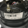 Brake electromagnetic brake BE2B 04998316
