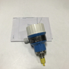 Endress+Hauser Pressure transmitter PMC51-AA21JD1PGJRLCB1Z1